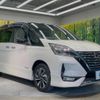 nissan serena 2019 -NISSAN--Serena DAA-HFC27--HFC27-058510---NISSAN--Serena DAA-HFC27--HFC27-058510- image 18