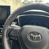 toyota corolla-sport 2020 -TOYOTA--Corolla Sport 6AA-ZWE213H--ZWE213-0003121---TOYOTA--Corolla Sport 6AA-ZWE213H--ZWE213-0003121- image 12