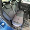 nissan note 2019 -NISSAN--Note DAA-HE12--HE12-304761---NISSAN--Note DAA-HE12--HE12-304761- image 7