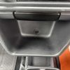nissan clipper-truck 2020 CFJ1643233 image 18