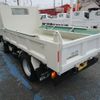 isuzu elf-truck 2016 GOO_NET_EXCHANGE_0500956A30250604W001 image 11