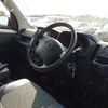 toyota townace-van 2022 -TOYOTA--Townace Van 5BF-S403M--S403M-0010239---TOYOTA--Townace Van 5BF-S403M--S403M-0010239- image 12