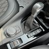 bmw x1 2017 -BMW--BMW X1 LDA-HT20--WBAHT920105J62490---BMW--BMW X1 LDA-HT20--WBAHT920105J62490- image 26