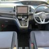 nissan serena 2017 -NISSAN--Serena DAA-GFC27--GFC27-058670---NISSAN--Serena DAA-GFC27--GFC27-058670- image 2