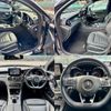 mercedes-benz glc-class 2019 quick_quick_CBA-253364_WDC2533642F629185 image 10