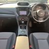 subaru xv 2018 -SUBARU--Subaru XV DBA-GT7--GT7-190772---SUBARU--Subaru XV DBA-GT7--GT7-190772- image 2
