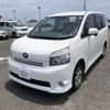 toyota voxy 2007 AF-ZRR70-0009218 image 1