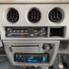 suzuki jimny 1997 -SUZUKI 【名変中 】--Jimny JA22W--151934---SUZUKI 【名変中 】--Jimny JA22W--151934- image 19