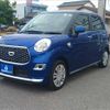 daihatsu cast 2019 -DAIHATSU--Cast DBA-LA250S--LA250S-0180850---DAIHATSU--Cast DBA-LA250S--LA250S-0180850- image 1