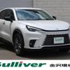 lexus lexus-lbx 2025 CFJ1534884 image 17