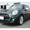 mini mini-others 2018 -BMW--BMW Mini DBA-XM20--WMWXM720602H48393---BMW--BMW Mini DBA-XM20--WMWXM720602H48393- image 9