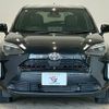 toyota yaris-cross 2023 quick_quick_5BA-MXPB10_MXPB10-3035592 image 12