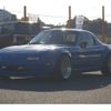 mazda eunos-roadster 1993 quick_quick_NA6CE_NA6CE-216918 image 7