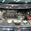 suzuki solio 2021 CFJ1807081 image 17