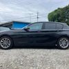 bmw 1-series 2014 -BMW 【袖ヶ浦 363ﾘ 6】--BMW 1 Series DBA-1A16--WBA1A12070VZ05324---BMW 【袖ヶ浦 363ﾘ 6】--BMW 1 Series DBA-1A16--WBA1A12070VZ05324- image 24