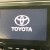 toyota alphard 2020 quick_quick_AGH35W_AGH35-0041798 image 3