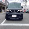 nissan roox 2021 quick_quick_B44A_B44A-0068262 image 15