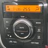 suzuki wagon-r 2011 CFJ1807356 image 4