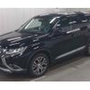 mitsubishi outlander 2016 quick_quick_DBA-GF7W_GF7W-0301351 image 3