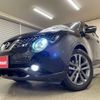 nissan juke 2014 -NISSAN 【長岡 300ﾗ5860】--Juke YF15--404307---NISSAN 【長岡 300ﾗ5860】--Juke YF15--404307- image 4