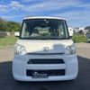 daihatsu tanto 2014 -DAIHATSU--Tanto DBA-LA610S--LA610S-0038297---DAIHATSU--Tanto DBA-LA610S--LA610S-0038297- image 4