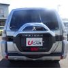 mitsubishi pajero 2015 -MITSUBISHI--Pajero LDA-V98W--V98W-0900665---MITSUBISHI--Pajero LDA-V98W--V98W-0900665- image 14