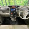 daihatsu tanto 2014 -DAIHATSU--Tanto DBA-LA600S--LA600S-0120241---DAIHATSU--Tanto DBA-LA600S--LA600S-0120241- image 3
