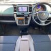 suzuki hustler 2019 -SUZUKI--Hustler DAA-MR41S--MR41S-365573---SUZUKI--Hustler DAA-MR41S--MR41S-365573- image 3