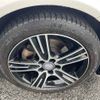 mercedes-benz c-class-station-wagon 2014 -MERCEDES-BENZ--Benz C Class Wagon 204249-WDD2042492G258222---MERCEDES-BENZ--Benz C Class Wagon 204249-WDD2042492G258222- image 10
