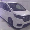 honda stepwagon-spada 2019 quick_quick_DBA-RP4_1211690 image 1