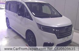 honda stepwagon-spada 2019 quick_quick_DBA-RP4_1211690