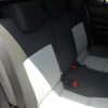 toyota aqua 2014 -TOYOTA--AQUA DAA-NHP10--NHP10-6343793---TOYOTA--AQUA DAA-NHP10--NHP10-6343793- image 34