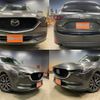 mazda cx-5 2017 quick_quick_LDA-KF2P_KF2P-106680 image 1