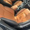 subaru outback 2022 CFJ1862686 image 15