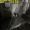 toyota voxy 2020 quick_quick_ZRR80W_ZRR80-0655536 image 11