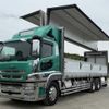 mitsubishi-fuso super-great 2012 -MITSUBISHI--Super Great LKG-FU54VZ--FU54VZ-501902---MITSUBISHI--Super Great LKG-FU54VZ--FU54VZ-501902- image 10