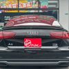 audi a6 2015 quick_quick_4GCYPS_WAUZZZ4G5GN036723 image 11