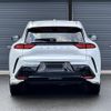toyota toyota-others 2024 CFJ1660719 image 5