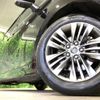 toyota alphard 2023 -TOYOTA--Alphard 6AA-AAHH40W--AAHH40-0006725---TOYOTA--Alphard 6AA-AAHH40W--AAHH40-0006725- image 14