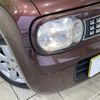 suzuki alto-lapin 2012 quick_quick_HE22S_HE22S-234749 image 13