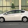 toyota prius 2012 -TOYOTA--Prius DAA-ZVW30--ZVW30-5373049---TOYOTA--Prius DAA-ZVW30--ZVW30-5373049- image 23