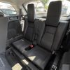 rover discovery 2018 CFJ1697255 image 12
