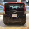 toyota roomy 2023 quick_quick_M900A_M900A-1065872 image 6