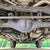 toyota fj-cruiser 2013 -TOYOTA--FJ Curiser CBA-GSJ15W--GSJ15-0125417---TOYOTA--FJ Curiser CBA-GSJ15W--GSJ15-0125417- image 19
