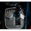 bmw 1-series 2022 quick_quick_3BA-7L20_WBA7L120907L00648 image 16
