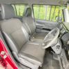 suzuki hustler 2016 -SUZUKI--Hustler DAA-MR41S--MR41S-194040---SUZUKI--Hustler DAA-MR41S--MR41S-194040- image 8