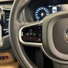 volvo xc90 2019 -VOLVO--Volvo XC90 3DA-LD4204TXC--YV1LF68MCL1539320---VOLVO--Volvo XC90 3DA-LD4204TXC--YV1LF68MCL1539320- image 19
