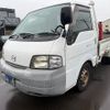 mazda bongo-truck 1999 GOO_NET_EXCHANGE_1002515A30250201W001 image 1