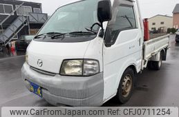 mazda bongo-truck 1999 GOO_NET_EXCHANGE_1002515A30250201W001