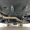 toyota camry 2020 CFJ1641415 image 15